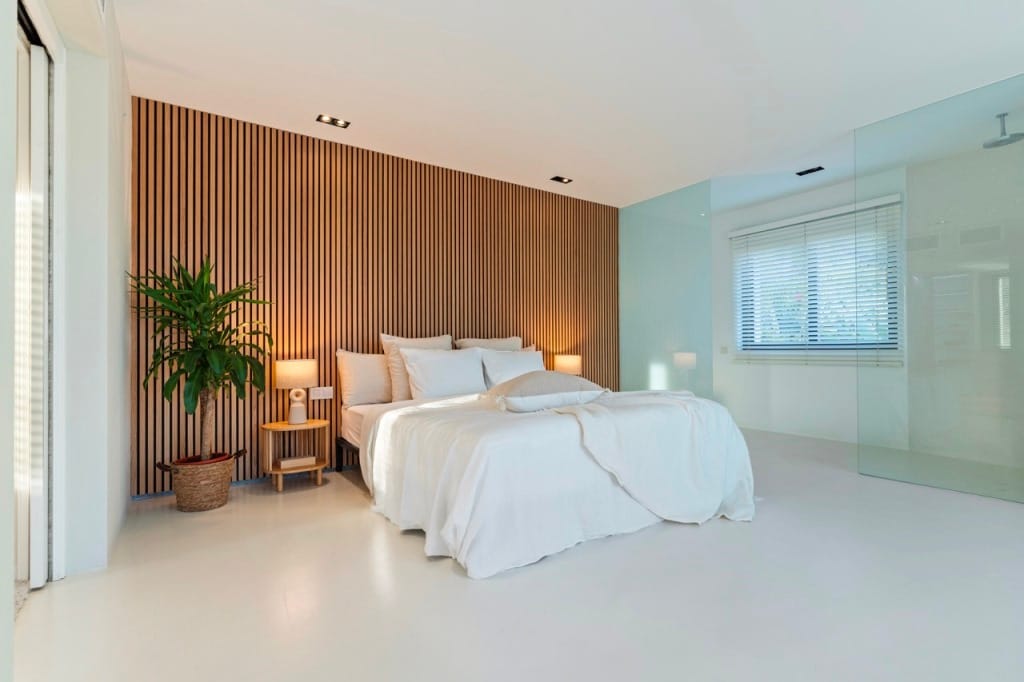 marbella villa esmarv801 15