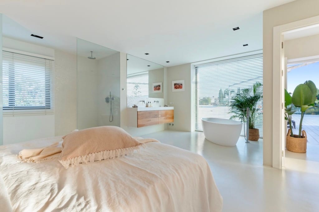 marbella villa esmarv801 16