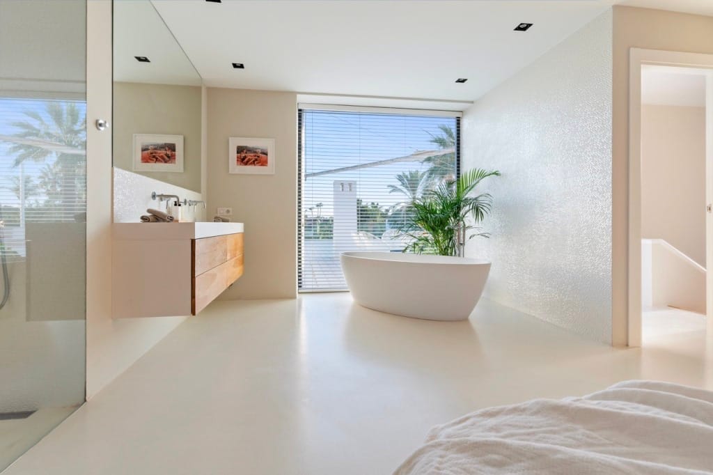 marbella villa esmarv801 17