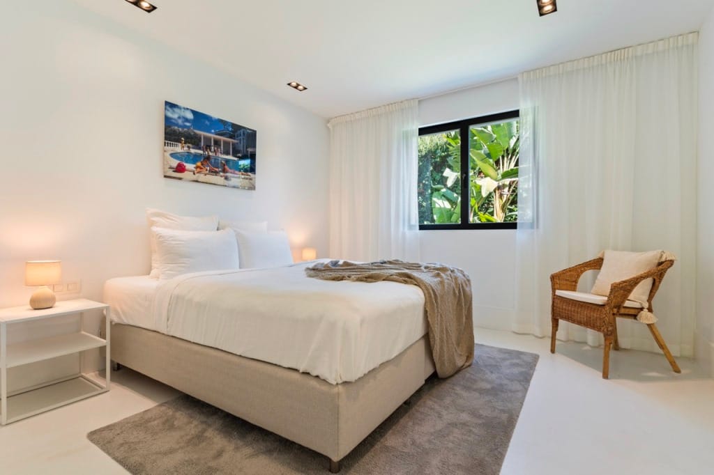 marbella villa esmarv801 18