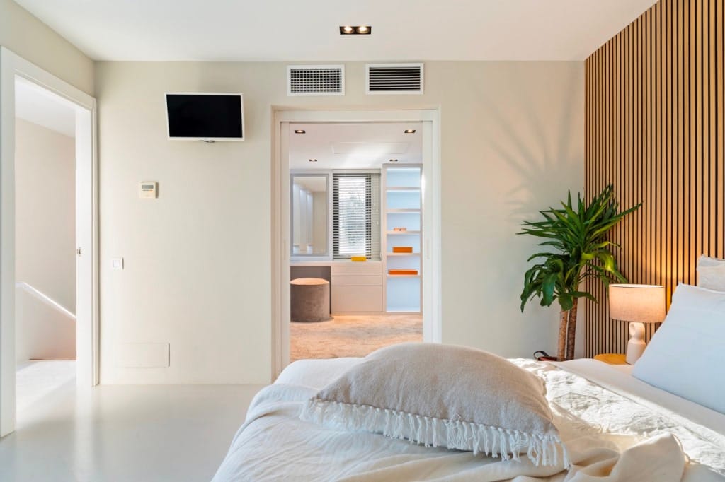 marbella villa esmarv801 19