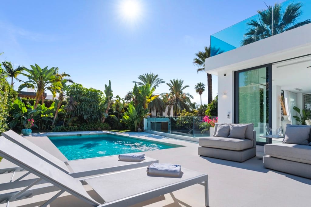 marbella villa esmarv801 2
