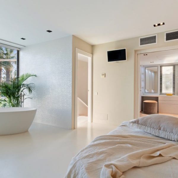 marbella villa esmarv801 20
