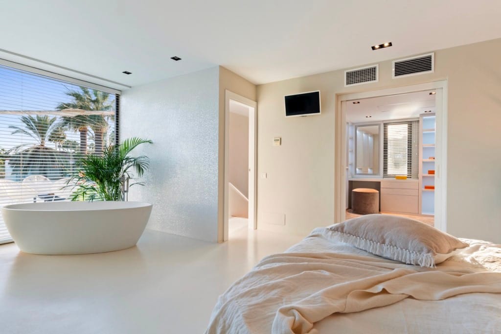 marbella villa esmarv801 20