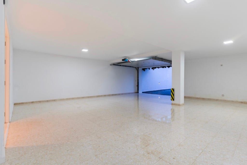 marbella villa esmarv801 22