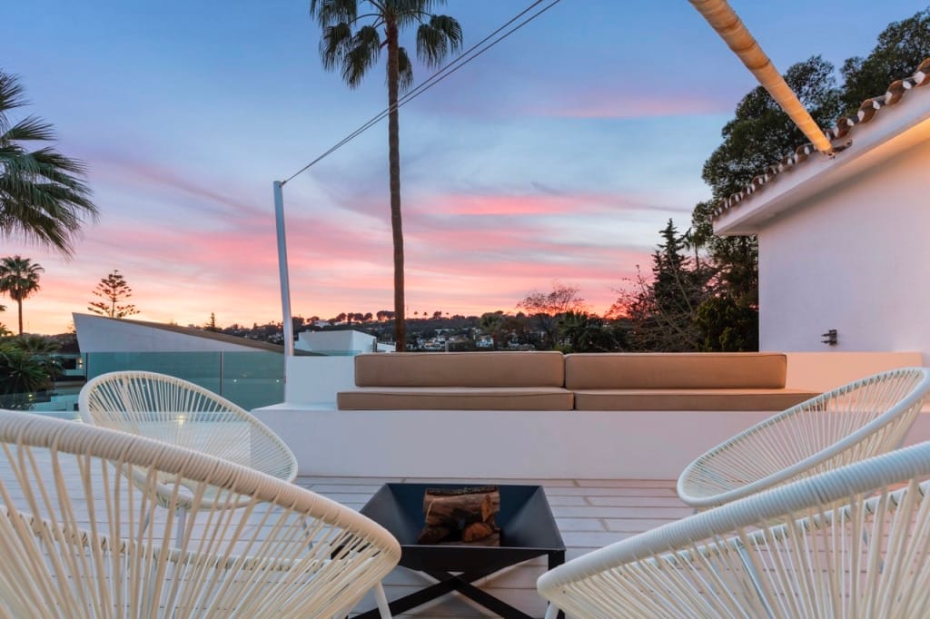 marbella villa esmarv801 23
