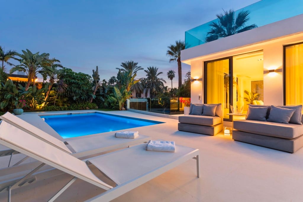 marbella villa esmarv801 24