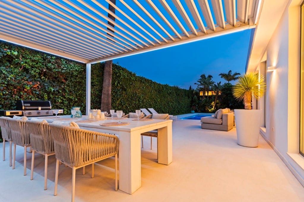 marbella villa esmarv801 25