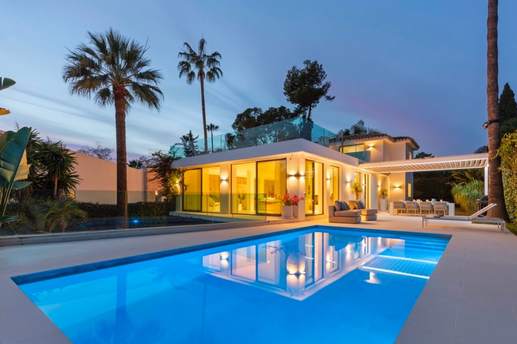 marbella villa esmarv801 26