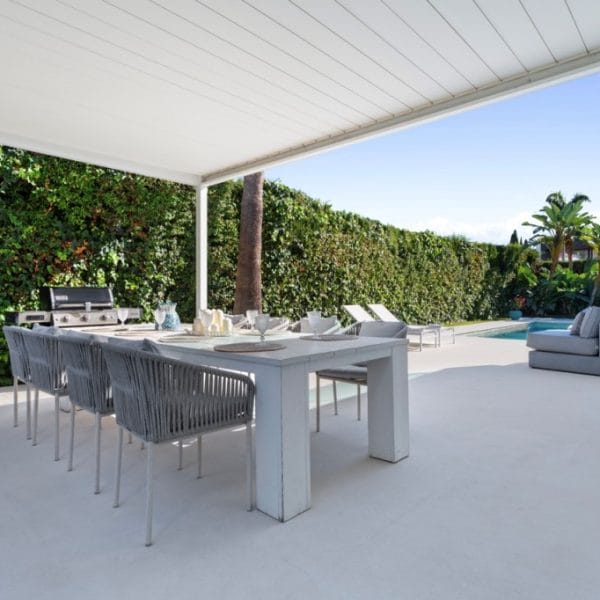 marbella villa esmarv801 3
