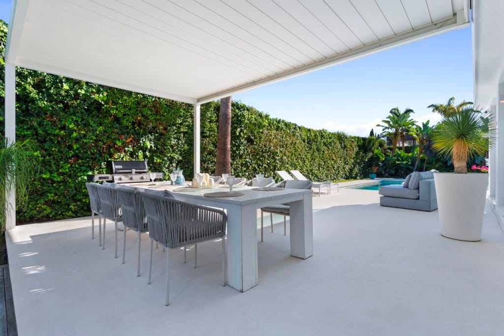 marbella villa esmarv801 3