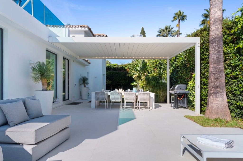 marbella villa esmarv801 4