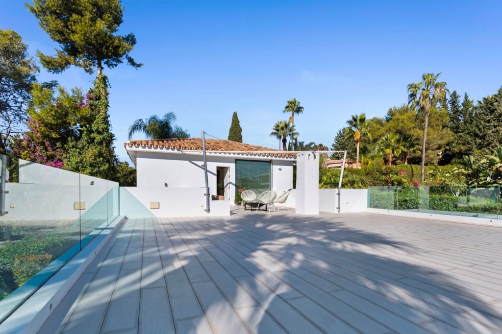 marbella villa esmarv801 5