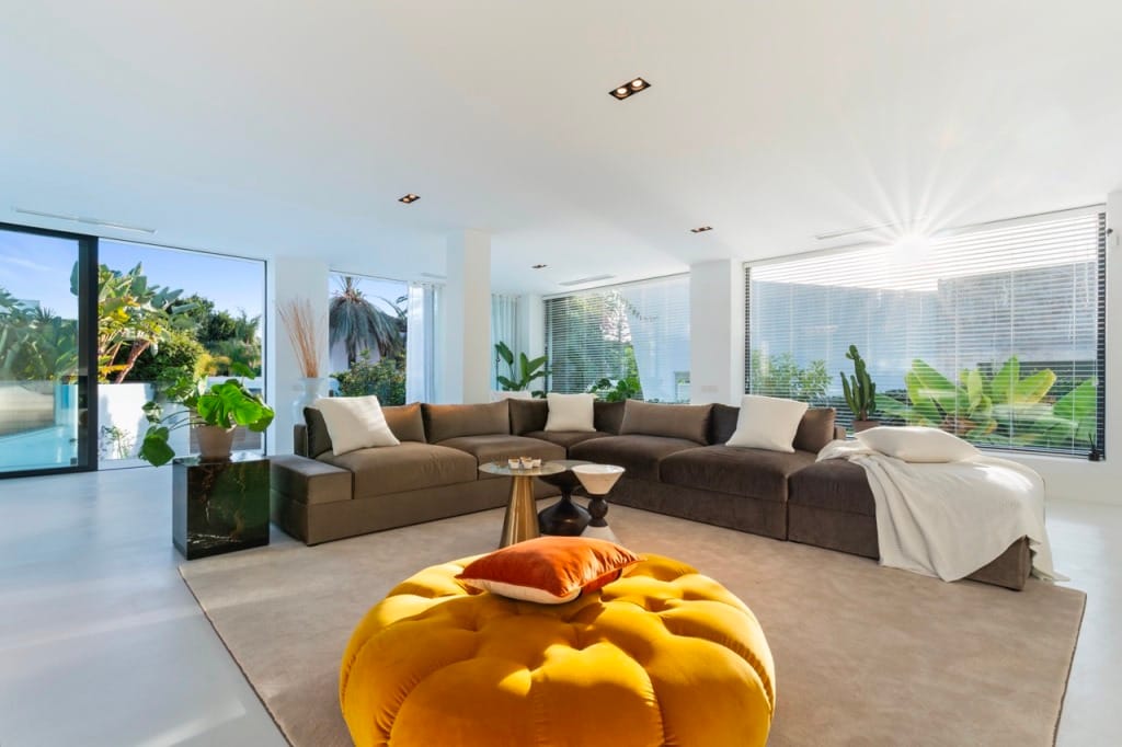 marbella villa esmarv801 6