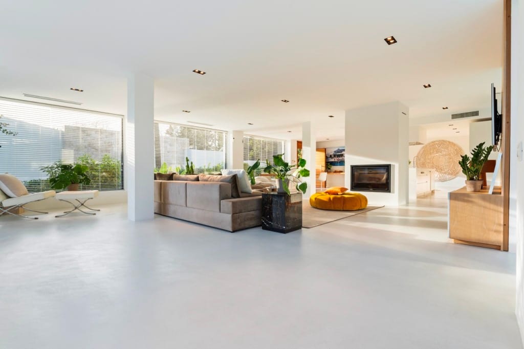 marbella villa esmarv801 7