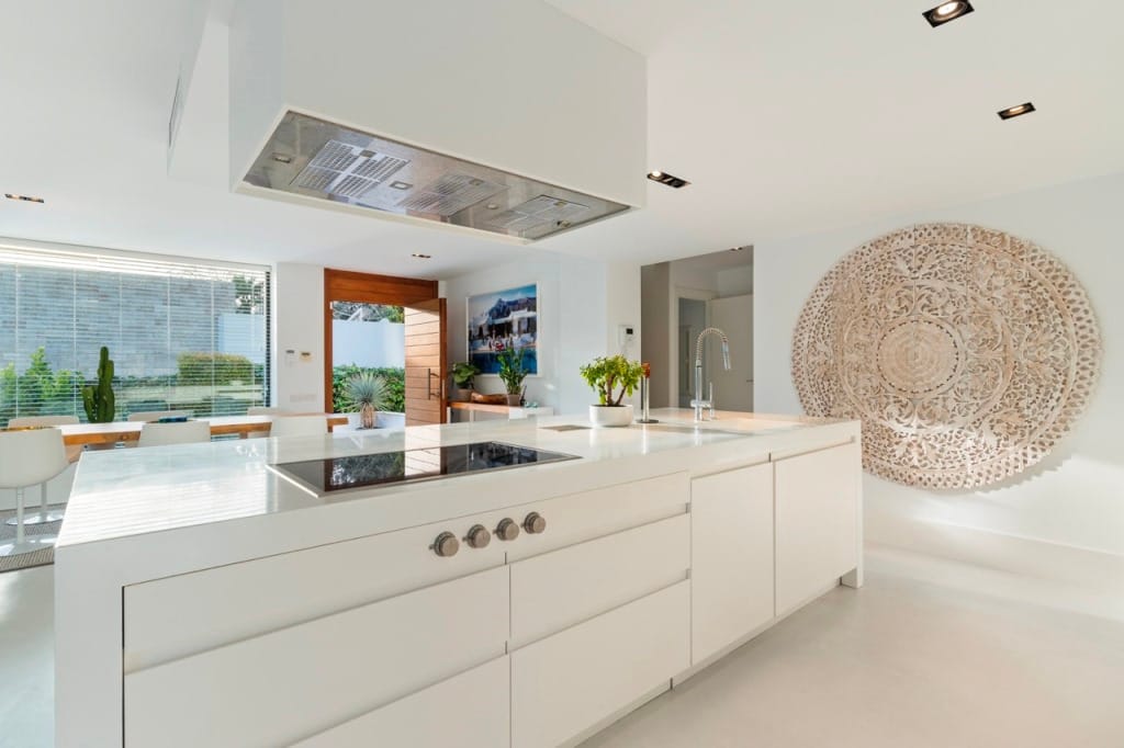 marbella villa esmarv801 8