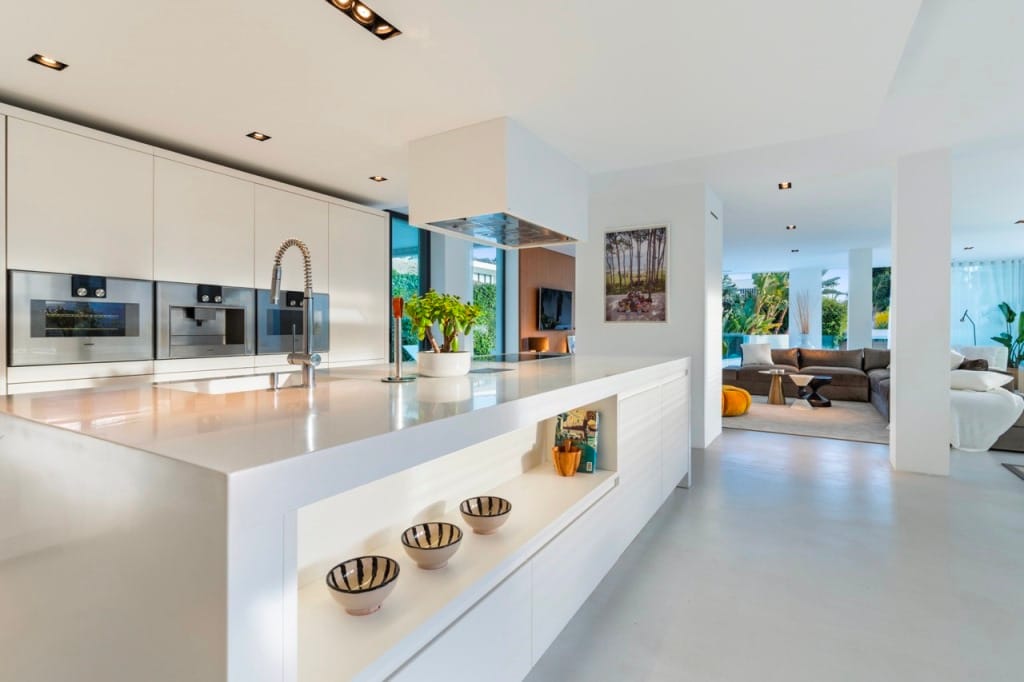 marbella villa esmarv801 9
