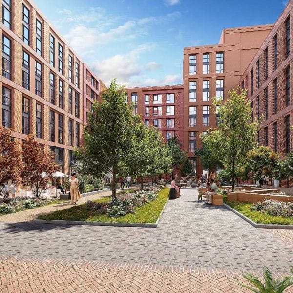 birmingham apartments ukbira267 1