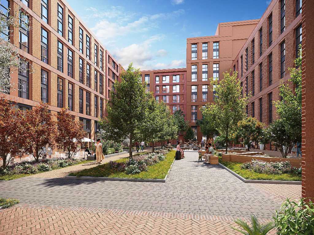 birmingham apartments ukbira267 1