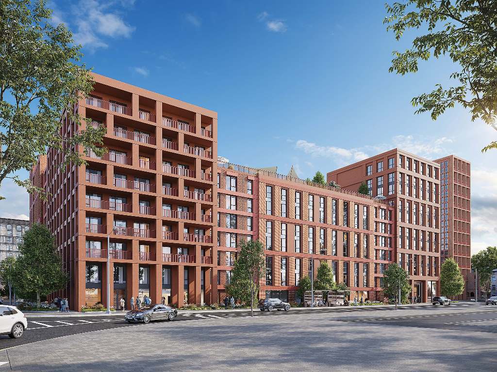 birmingham apartments ukbira267 3
