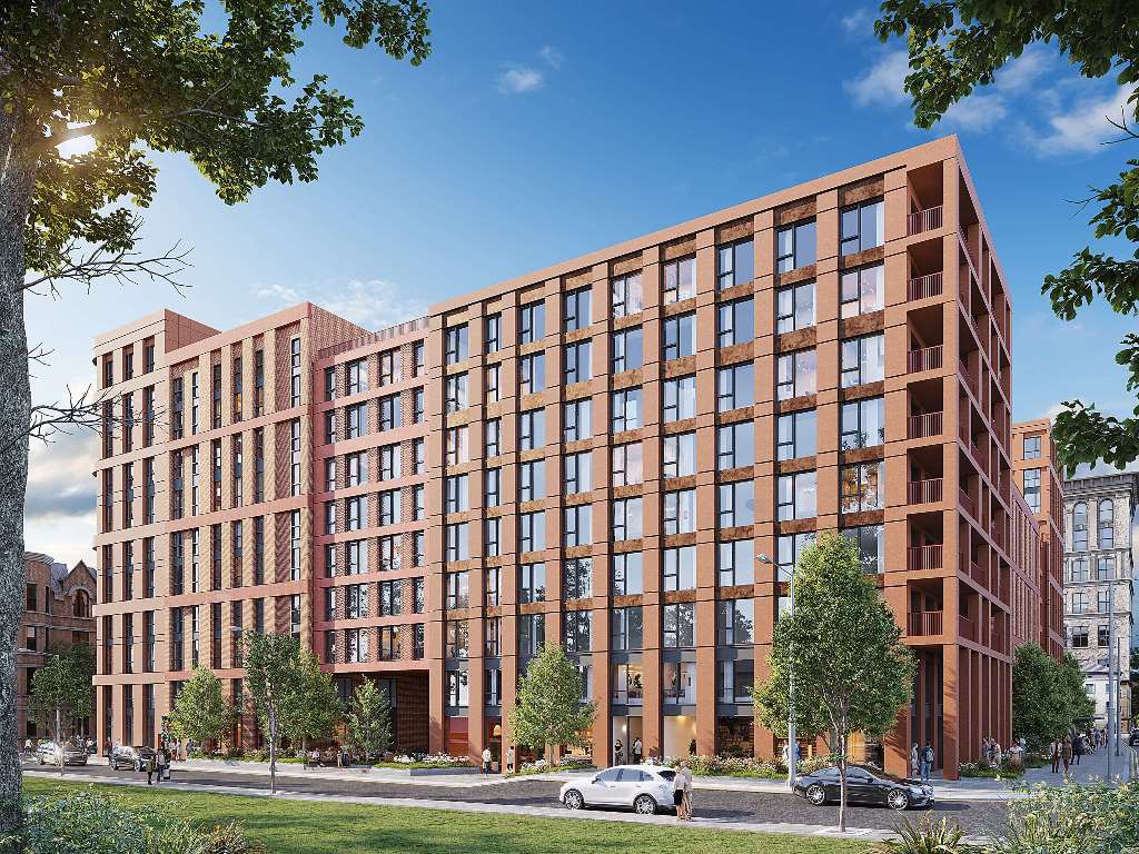 birmingham apartments ukbira267 4