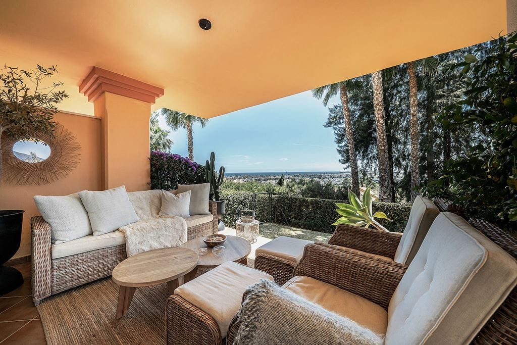 marbella apartment esmara808 1