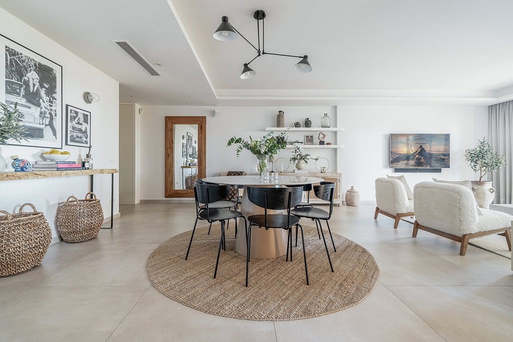 marbella apartment esmara808 10