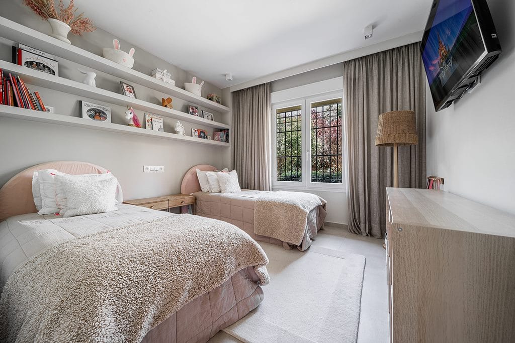 marbella apartment esmara808 12