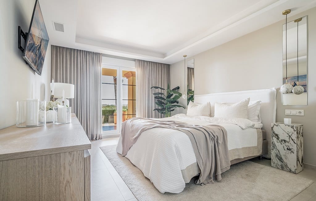 marbella apartment esmara808 13