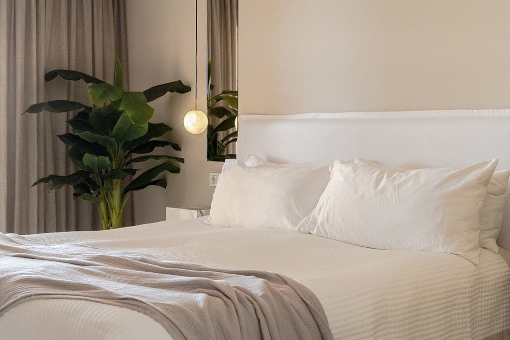 marbella apartment esmara808 14