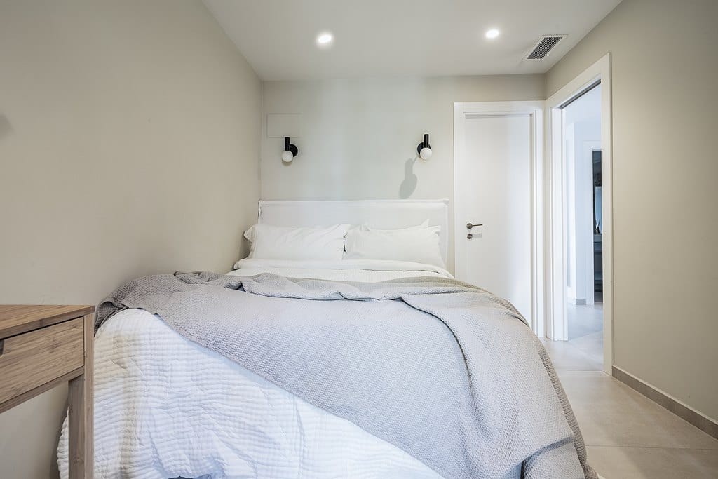 marbella apartment esmara808 15