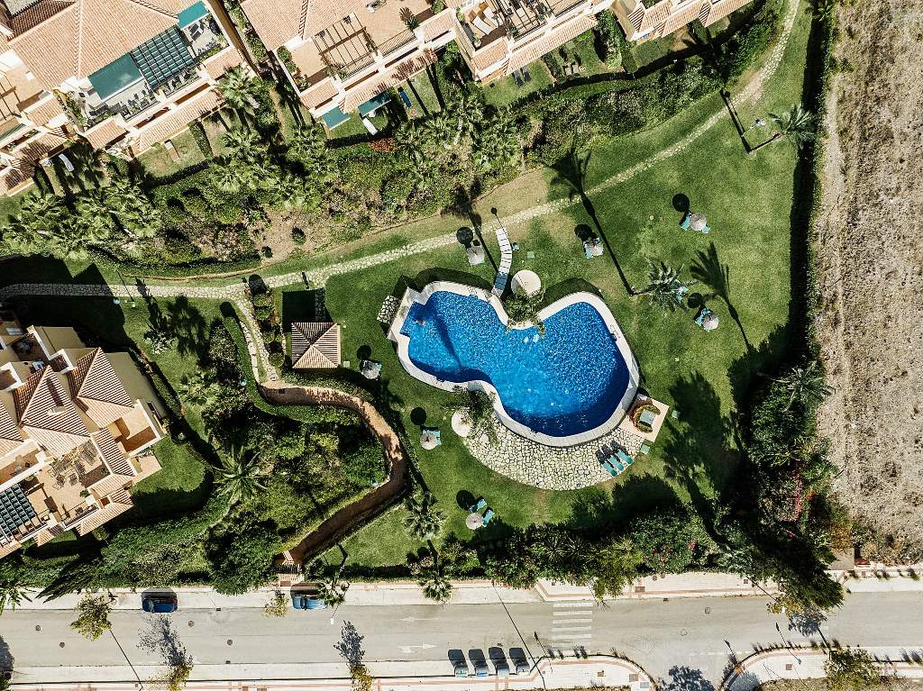 marbella apartment esmara808 16