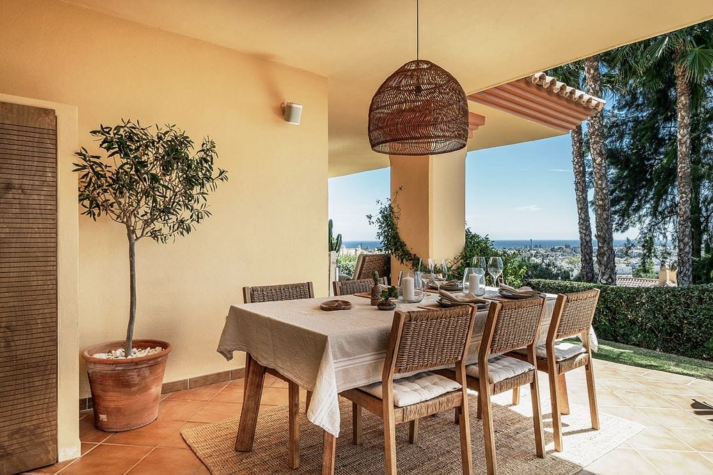 marbella apartment esmara808 2