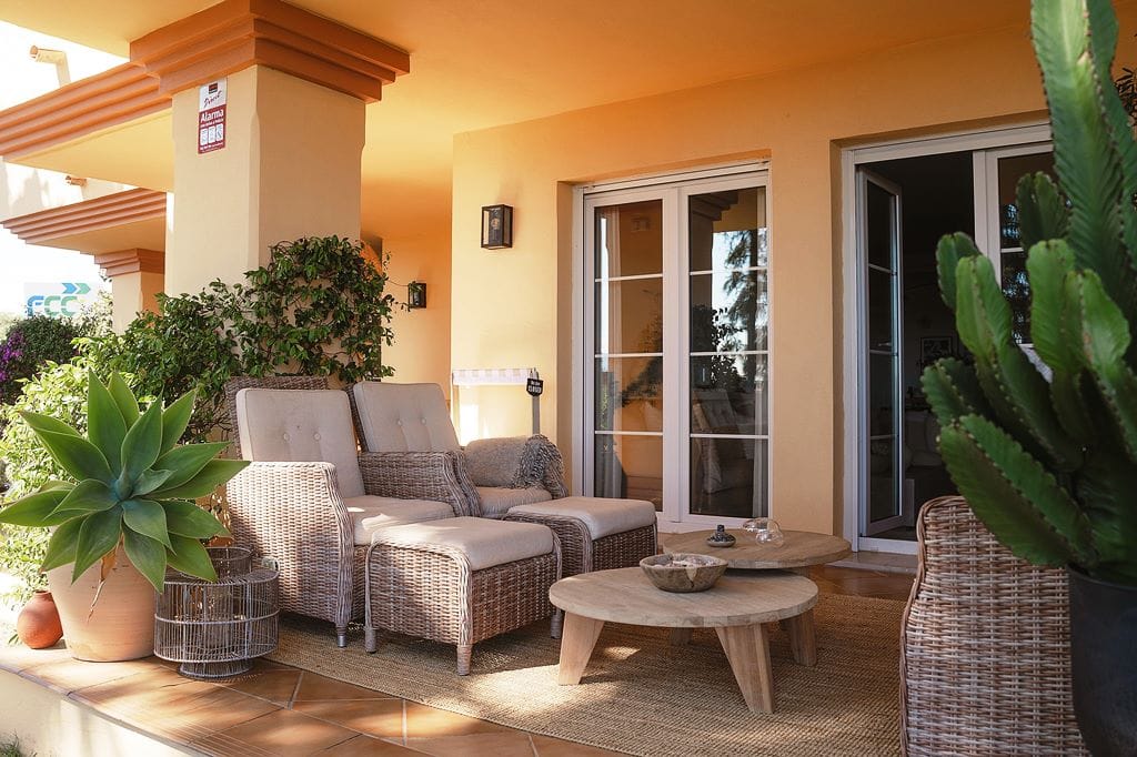 marbella apartment esmara808 3