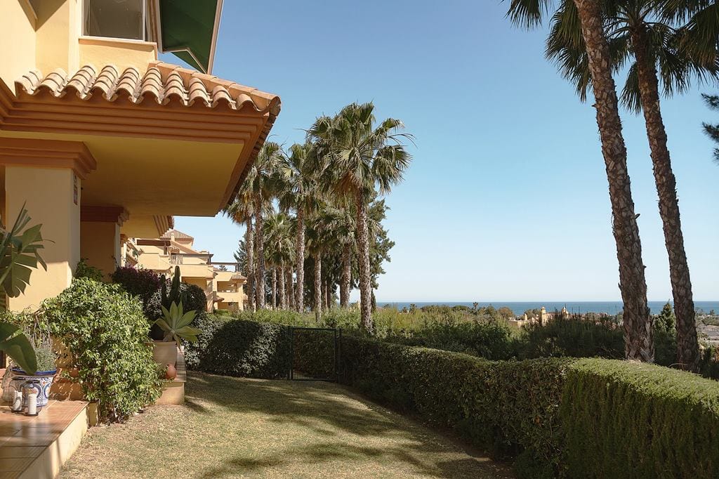 marbella apartment esmara808 4
