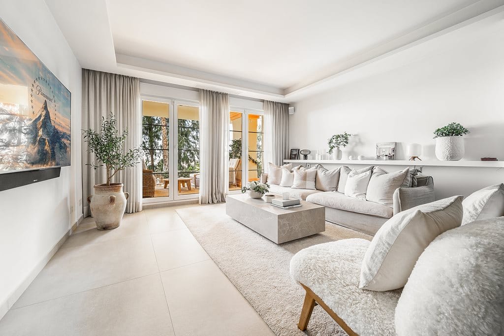 marbella apartment esmara808 5