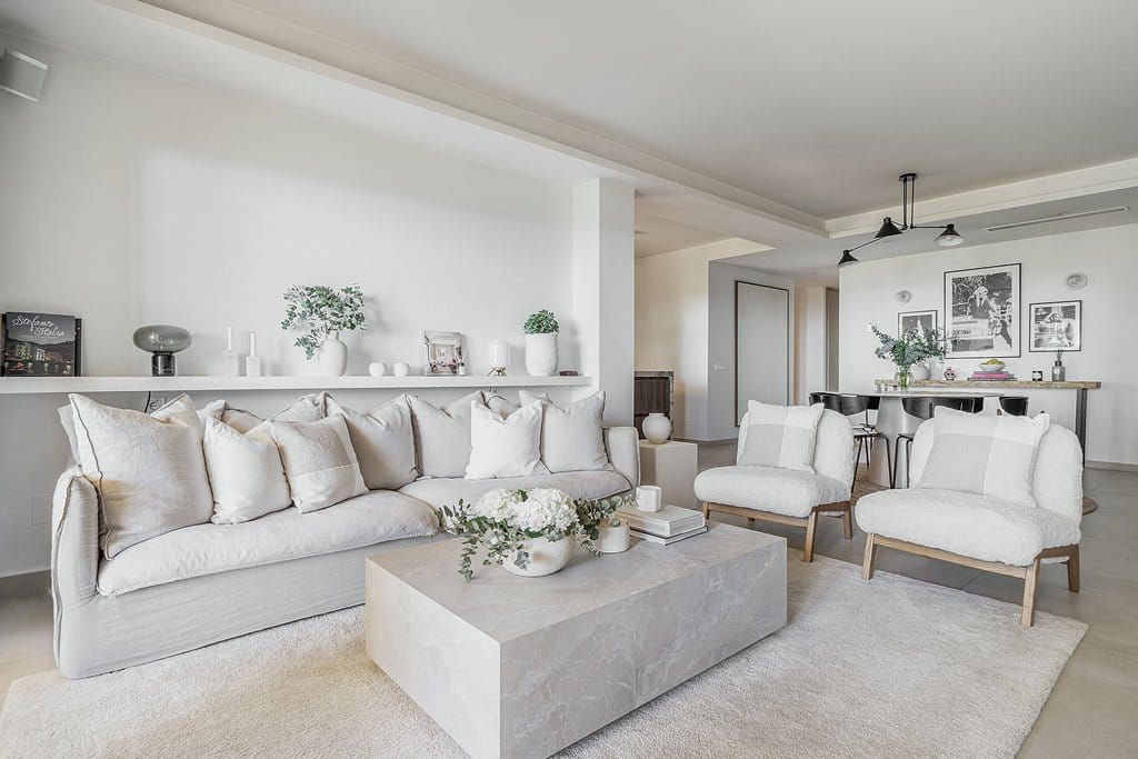 marbella apartment esmara808 6