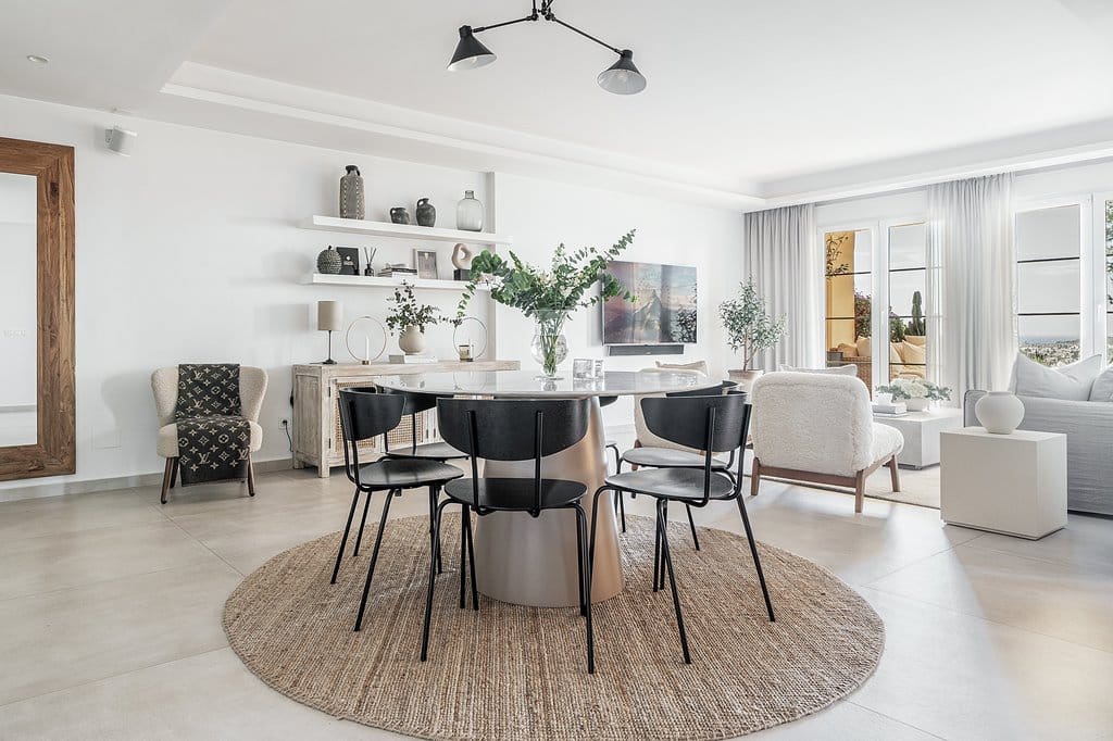 marbella apartment esmara808 7