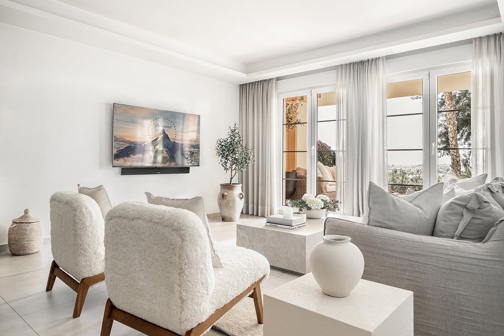 marbella apartment esmara808 8