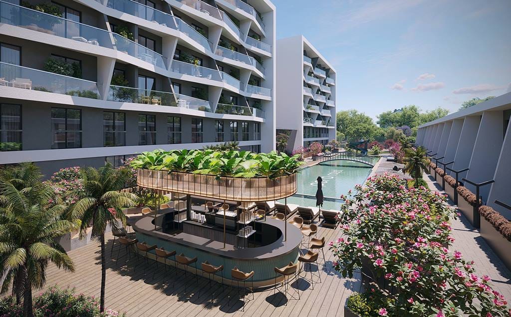 antalya properties tranta701 1
