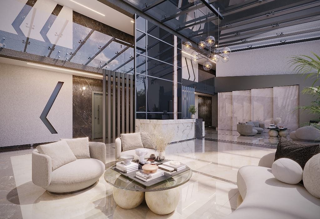 antalya properties tranta701 10