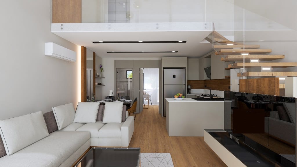 antalya properties tranta701 11