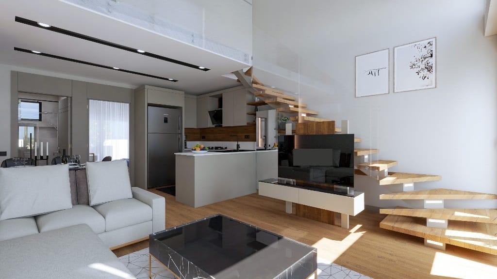 antalya properties tranta701 12