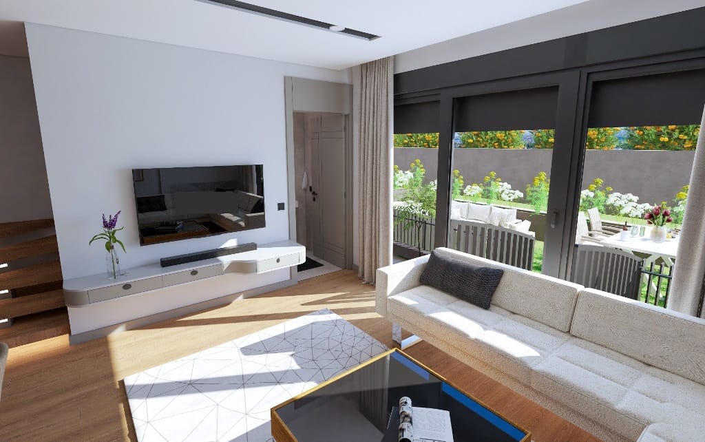 antalya properties tranta701 13
