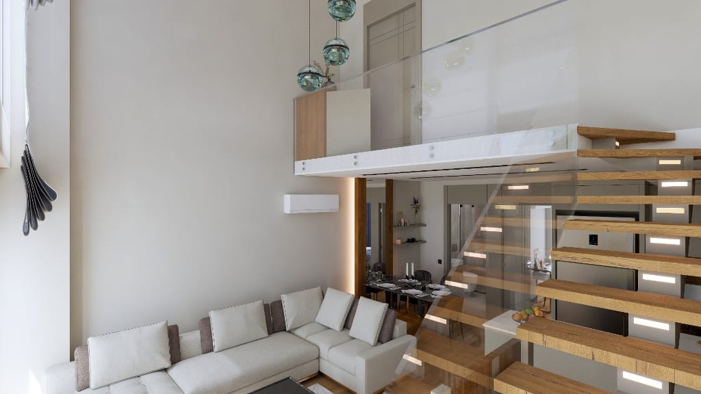 antalya properties tranta701 15