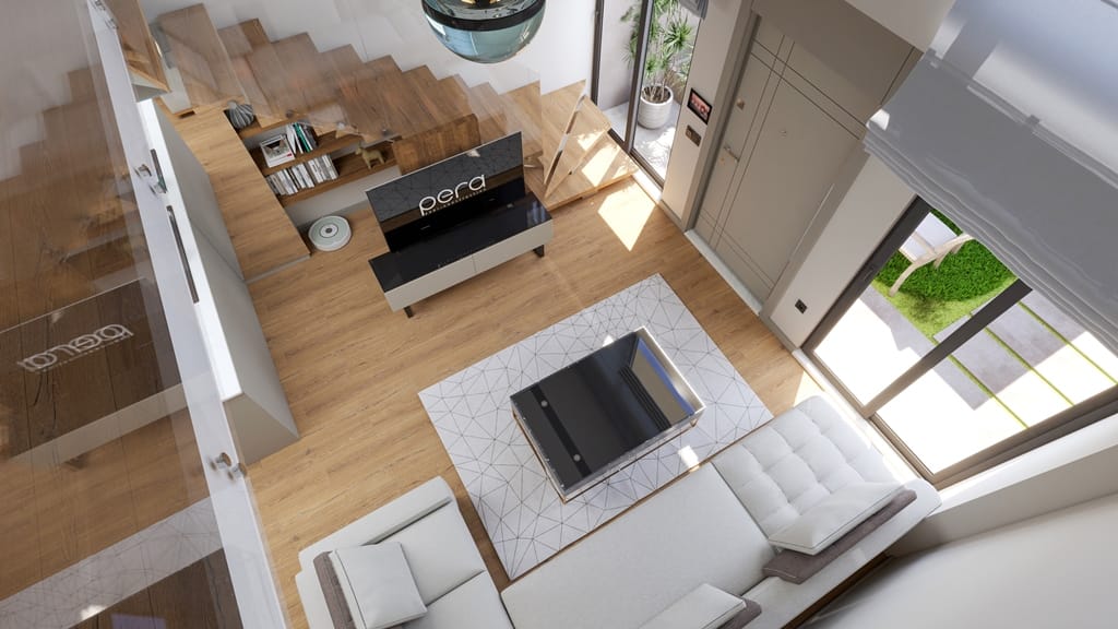 antalya properties tranta701 16