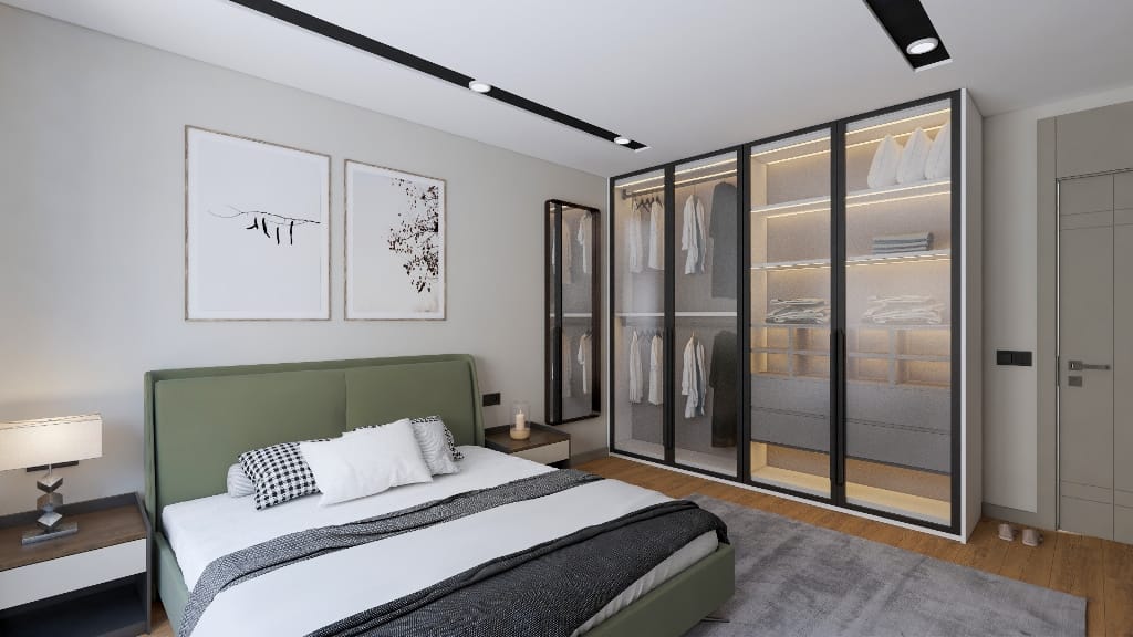 antalya properties tranta701 17