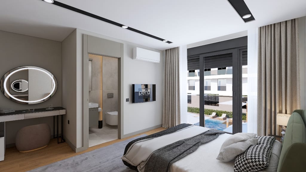 antalya properties tranta701 18