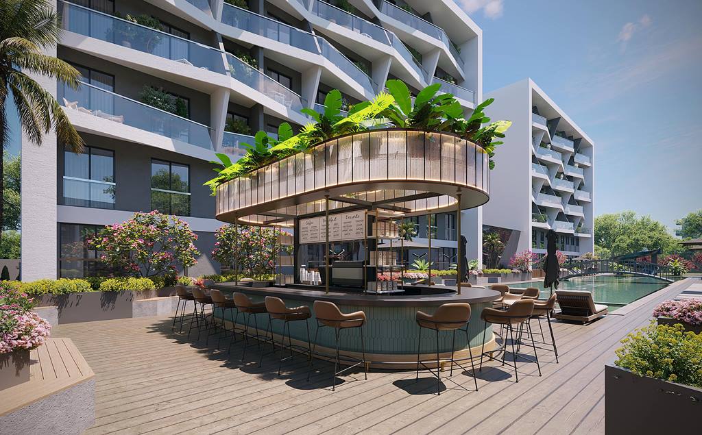 antalya properties tranta701 2