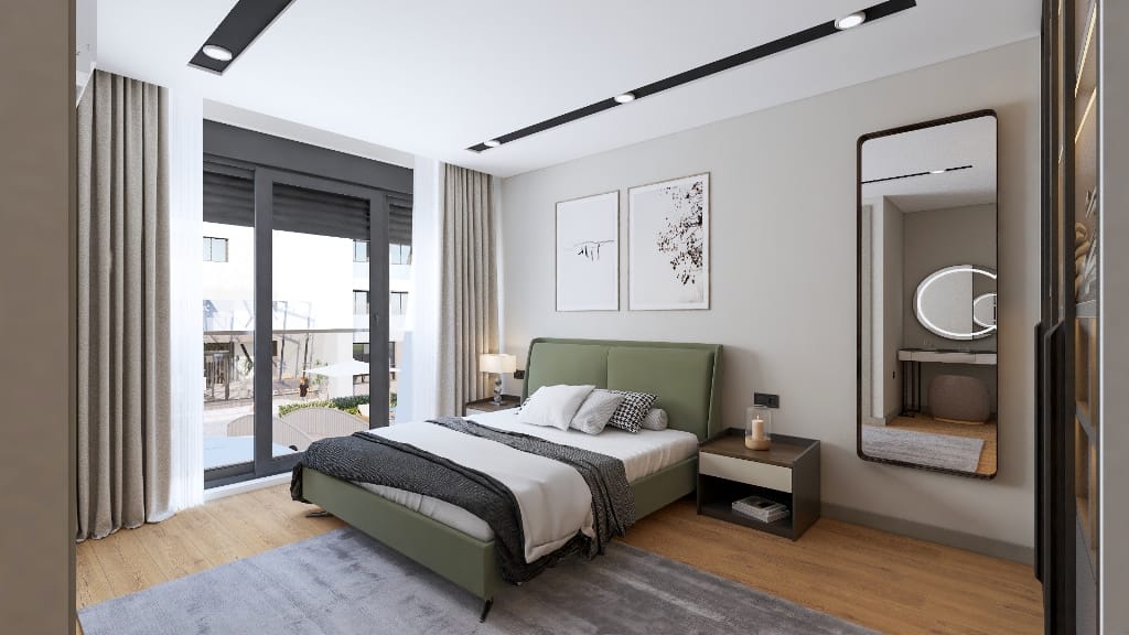 antalya properties tranta701 20